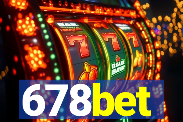 678bet