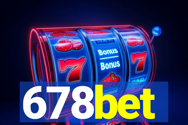 678bet