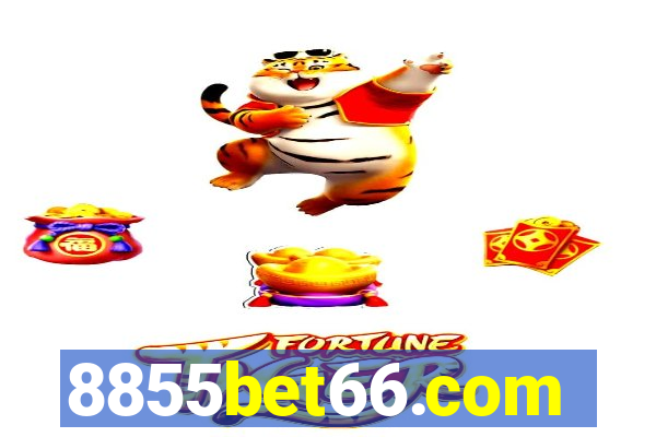 8855bet66.com