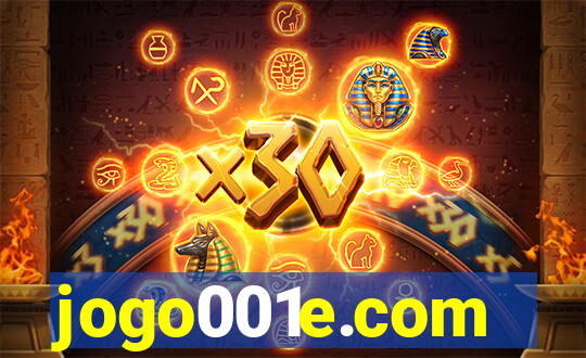 jogo001e.com