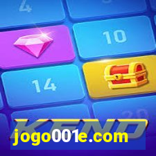 jogo001e.com