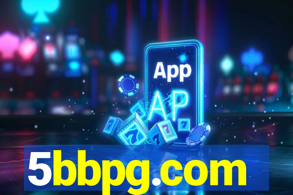 5bbpg.com