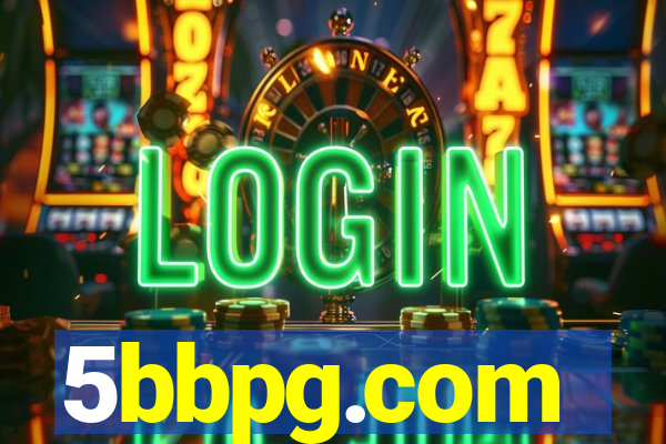 5bbpg.com