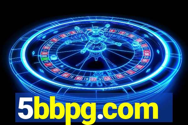 5bbpg.com