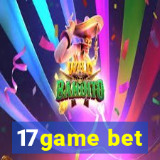 17game bet