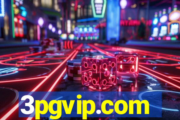 3pgvip.com