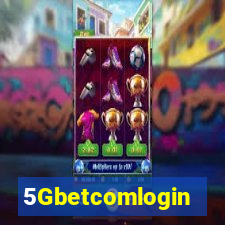 5Gbetcomlogin