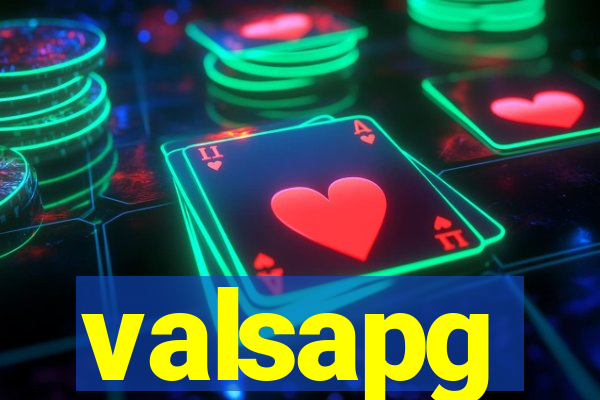 valsapg