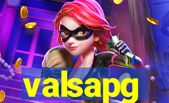 valsapg