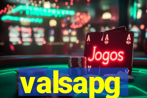 valsapg