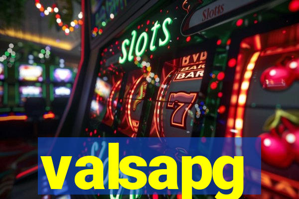 valsapg