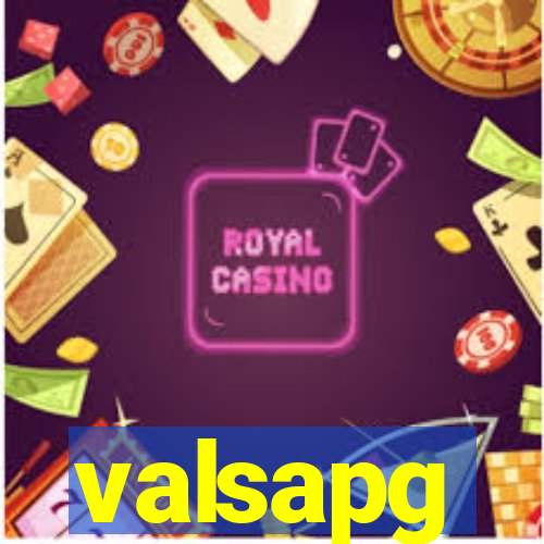 valsapg