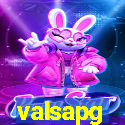 valsapg