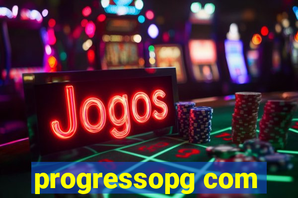 progressopg com