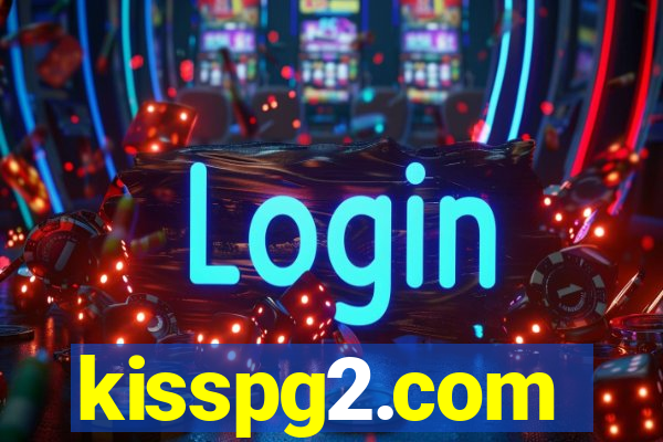 kisspg2.com