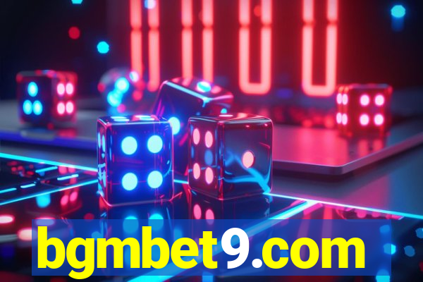 bgmbet9.com