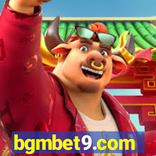 bgmbet9.com