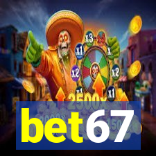 bet67