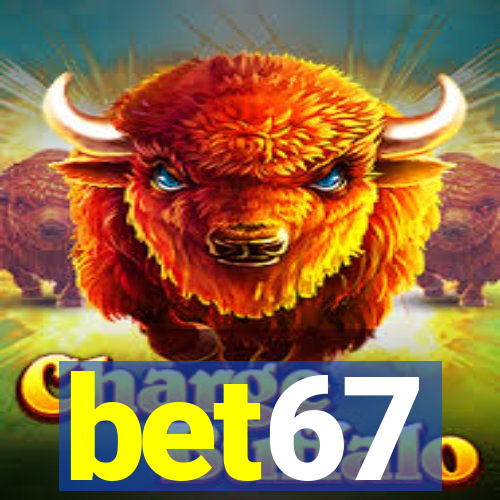 bet67