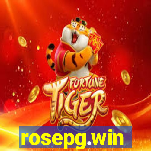 rosepg.win