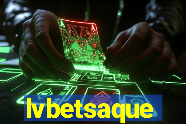 lvbetsaque