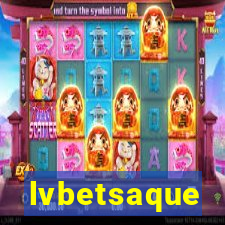 lvbetsaque