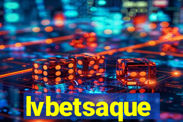 lvbetsaque