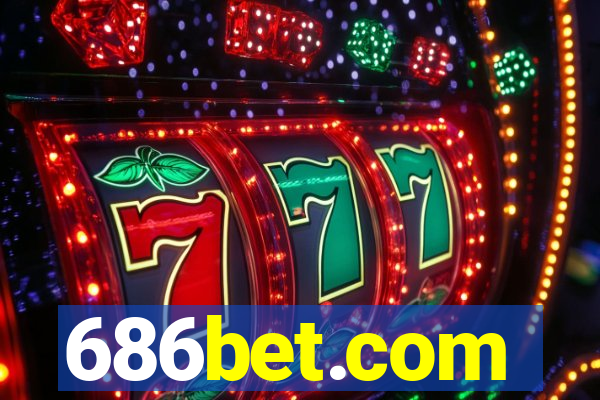 686bet.com