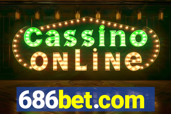 686bet.com