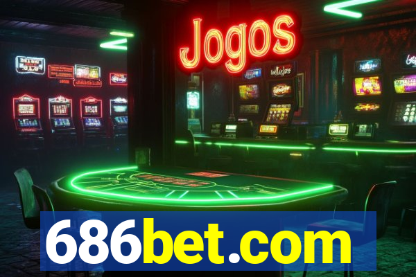 686bet.com