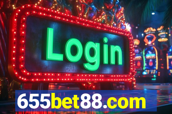 655bet88.com