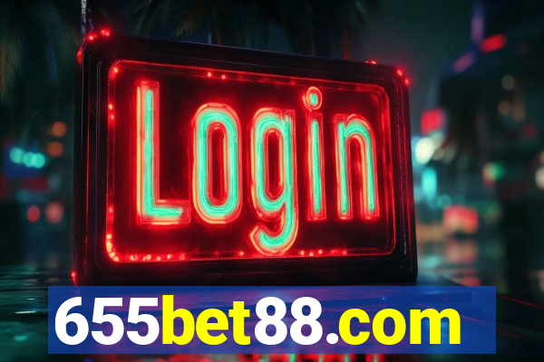 655bet88.com