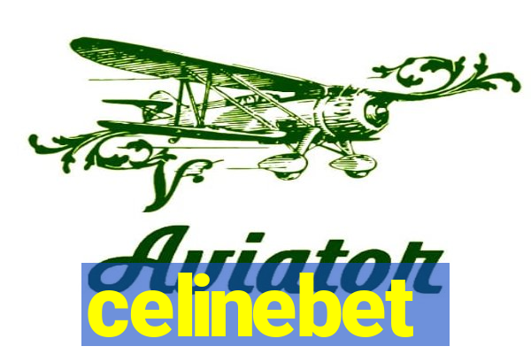 celinebet