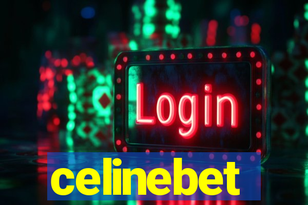 celinebet