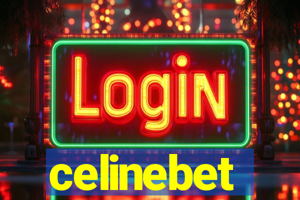 celinebet