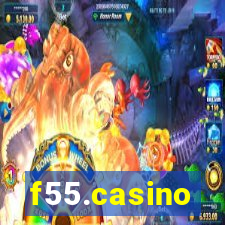 f55.casino