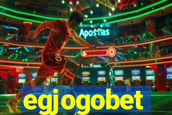 egjogobet