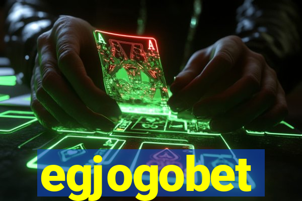 egjogobet