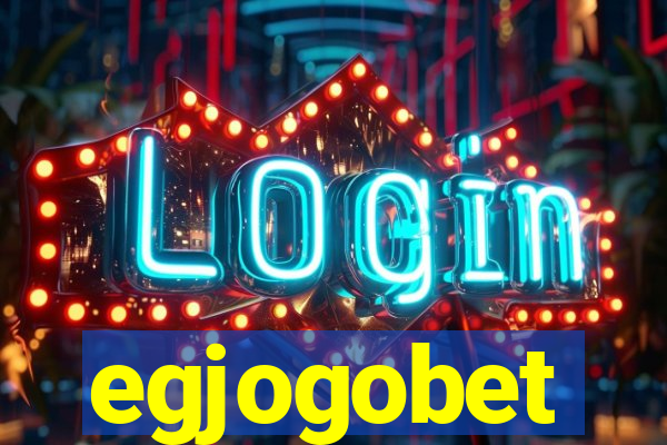 egjogobet