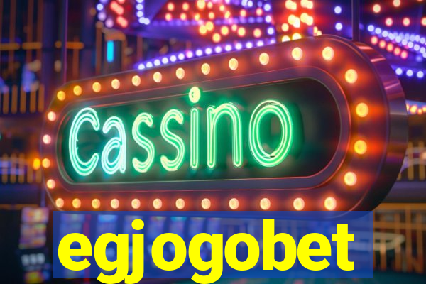 egjogobet