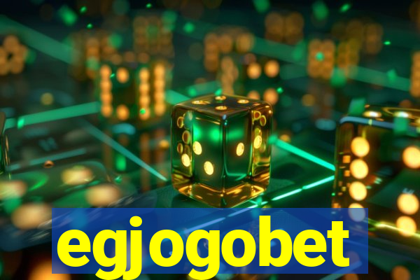 egjogobet