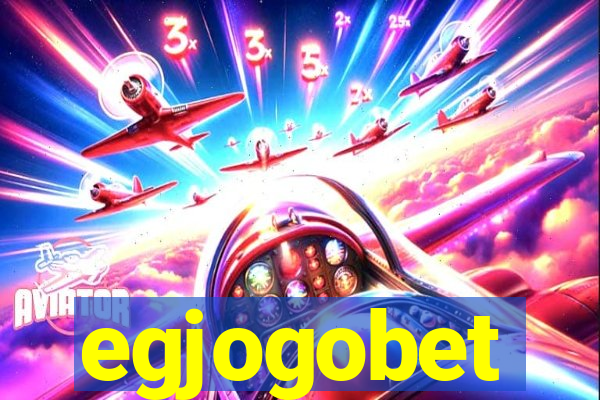 egjogobet