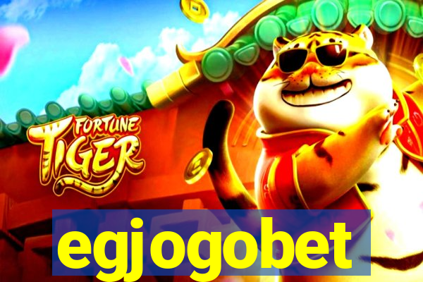 egjogobet