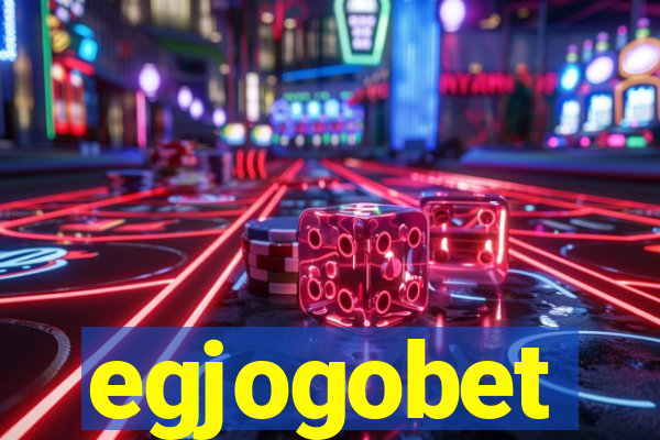 egjogobet