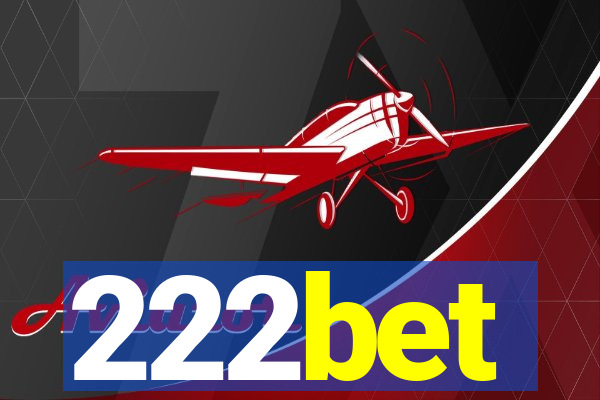 222bet