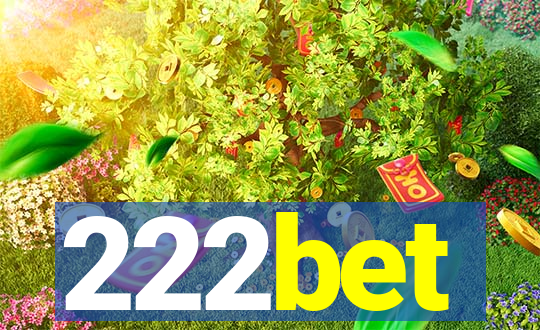 222bet