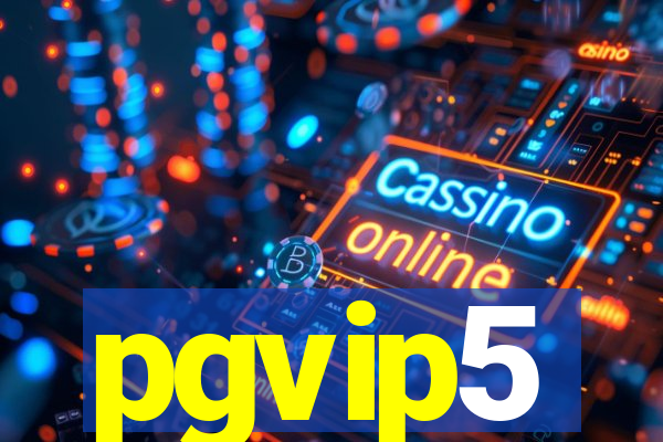 pgvip5