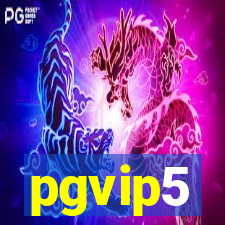 pgvip5