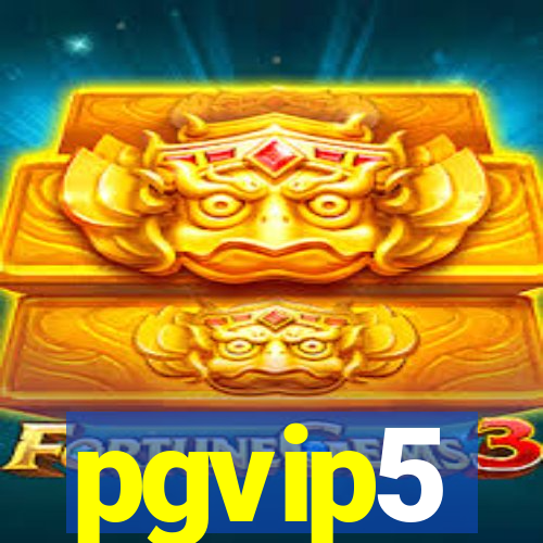 pgvip5