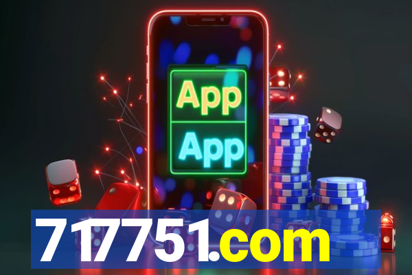 717751.com